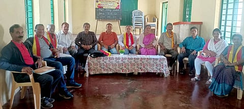 03SPT01