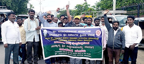 04-09-Shiva-1