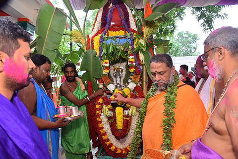 04-09-Shiva-2