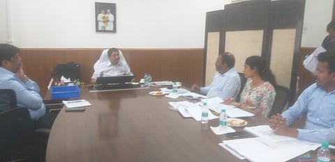 04-kolar-3