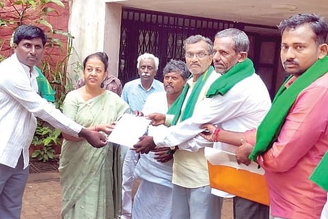 04Jaggu6