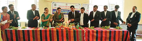05 hkr 03 ABHIYANA