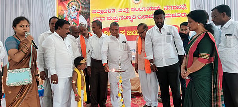 06-09-Shiva-1