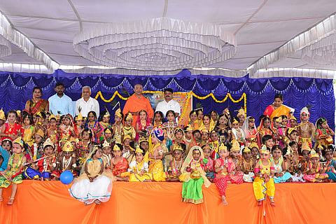 06-09--krs1