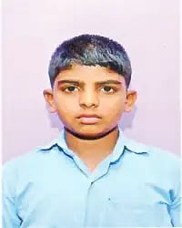 06 avt jinan ahamad patel