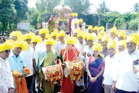 06Jaggu7