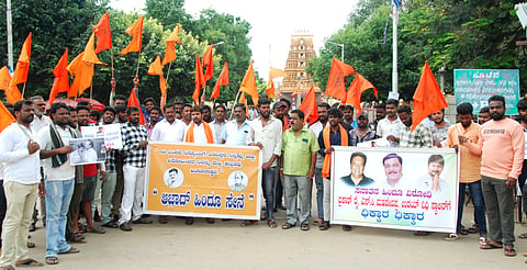 06raju2