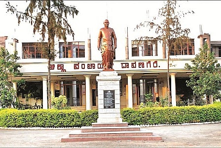 07-Dvg-ZP.jpg