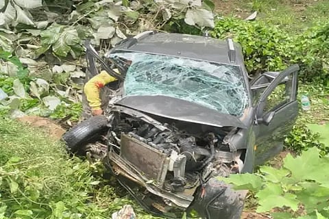 07 HHR P 05 (1)