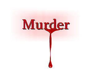 07-murder3