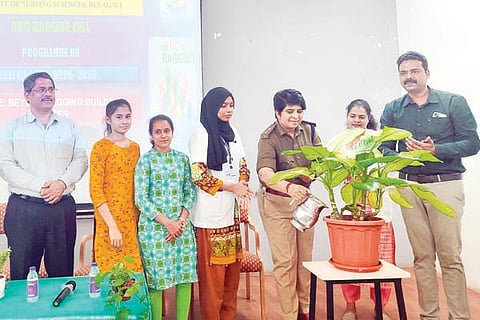 07Jaggu10