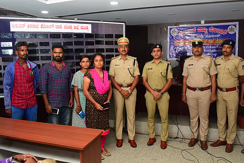 07_09_Mdy_05(Sp Press Meet)
