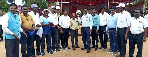 07raju1