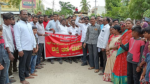 08-09-Shiva-3