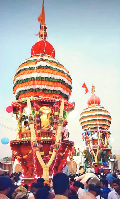 08-BELAVANAKI-1