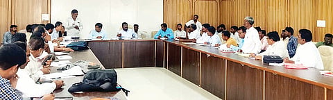 08-DVD-8A
