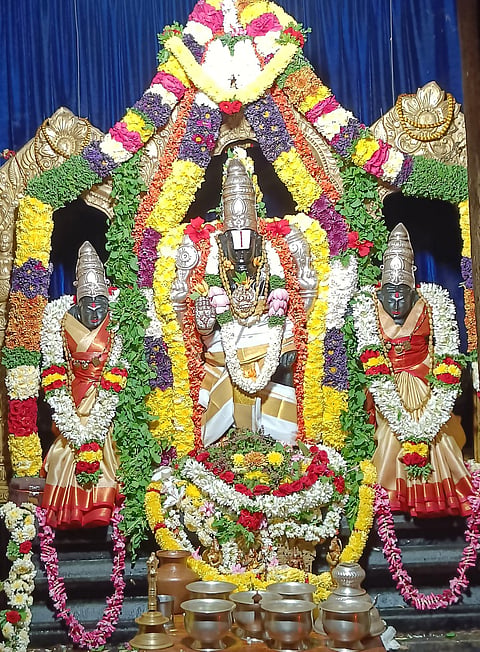 09-kolar-2