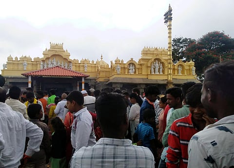 09 yelandur 02