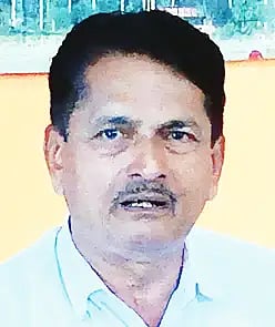 09 ylp m.r.hegde