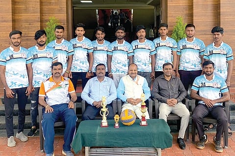 09Jaggu12