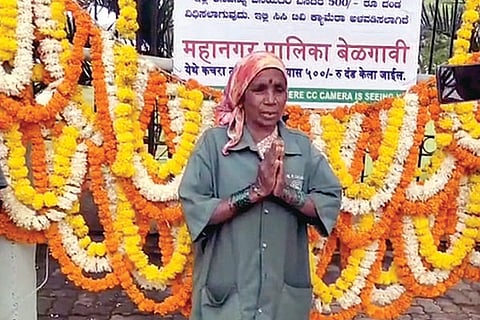09Jaggu13