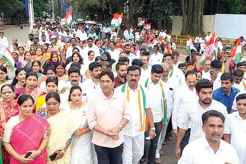 09Jaggu17