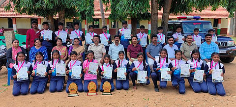 09raju3