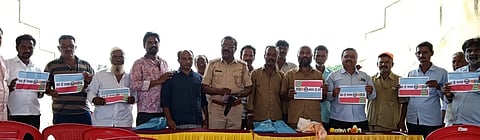 1-SGN-1 RASTE NIYAMA