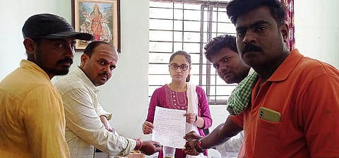 1-SGN-2 MANAVI