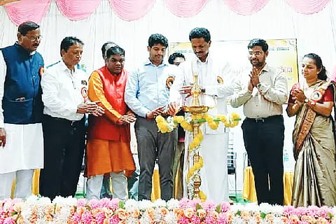 1-SIRSI BHEEMANANA