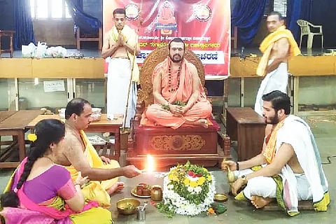 1-SIRSI-SWARNAWALLI