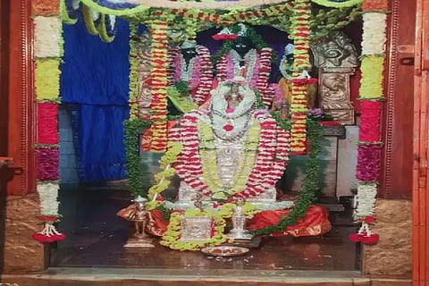 1 anr madyaradhane alankara