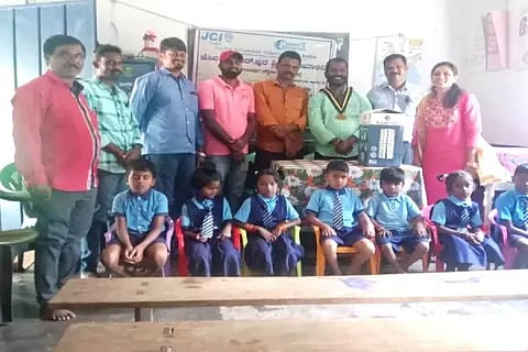 1 nrp 1