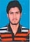 1. DILEEP SEERVI P 596
