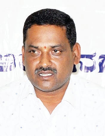 10 GANESHA ACHAR-1