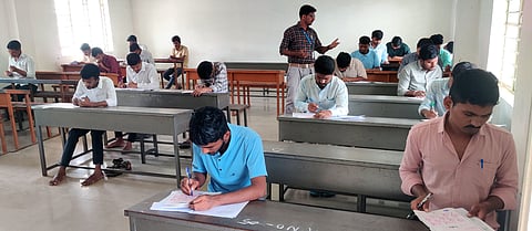 10-RAICHUR-4
