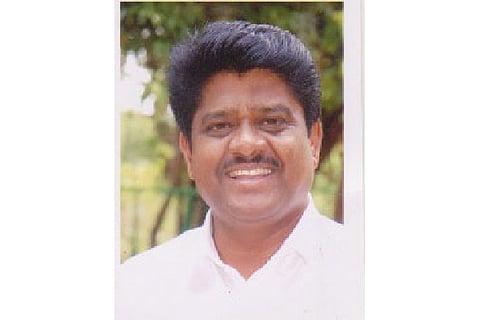 10-T ISHWARA