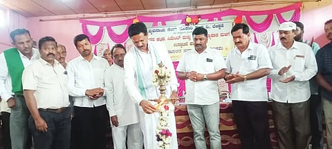 10sdp1- Bhmanna Naik
