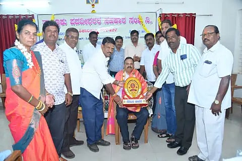 11 ಎಸ್ಕೆಪಿ 1d