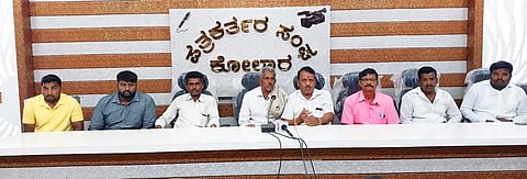 11-kolar-2 pressmeet