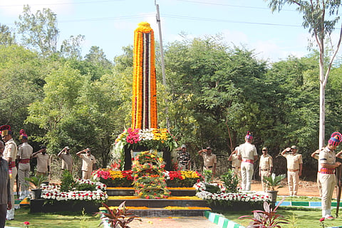 11-kolar-3