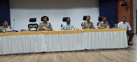11-kolar-4