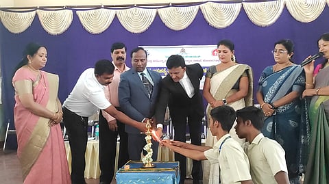 11-kolar-5