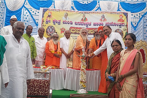 11-lxmr-1 nonavinkere shree