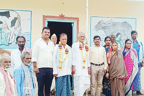 11-nrd- sponser jagapur