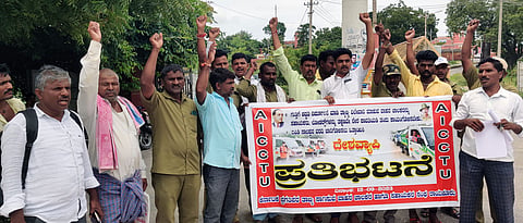 12-09-Shiva-3