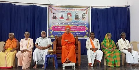 12-ANP-P2 KENJAGAPURA