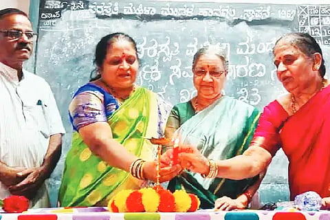 12-HNL-SARASWATHI