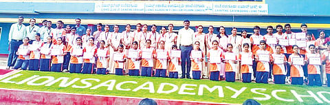 12 SARAG 3