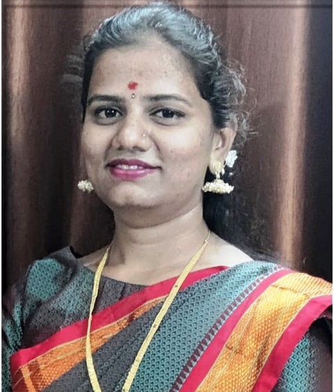 12 vikram 4 (Saujanya Karadoni)